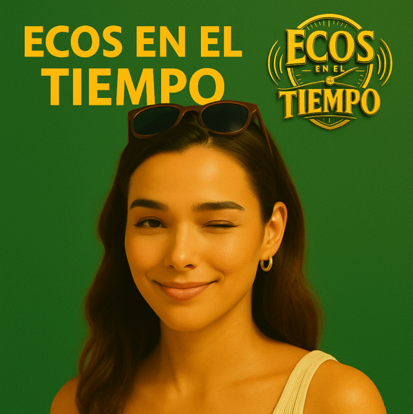 oliviaecoseneltiempo.com