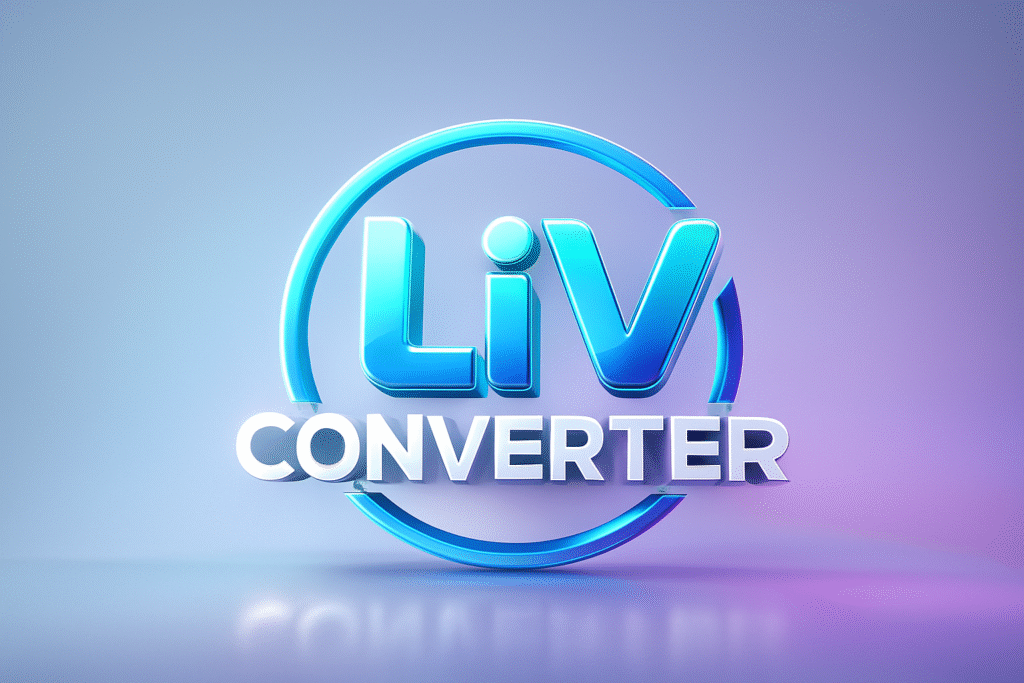 ChatGPT Image 29 dic 2025, 12_30_18