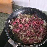 Sofrito